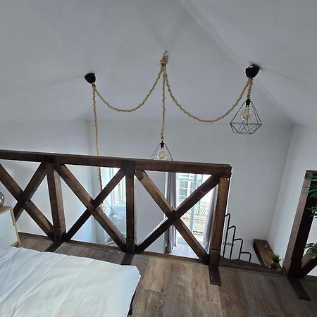 Esther Apartment Cozy Vacay Suite 塞图巴尔 外观 照片